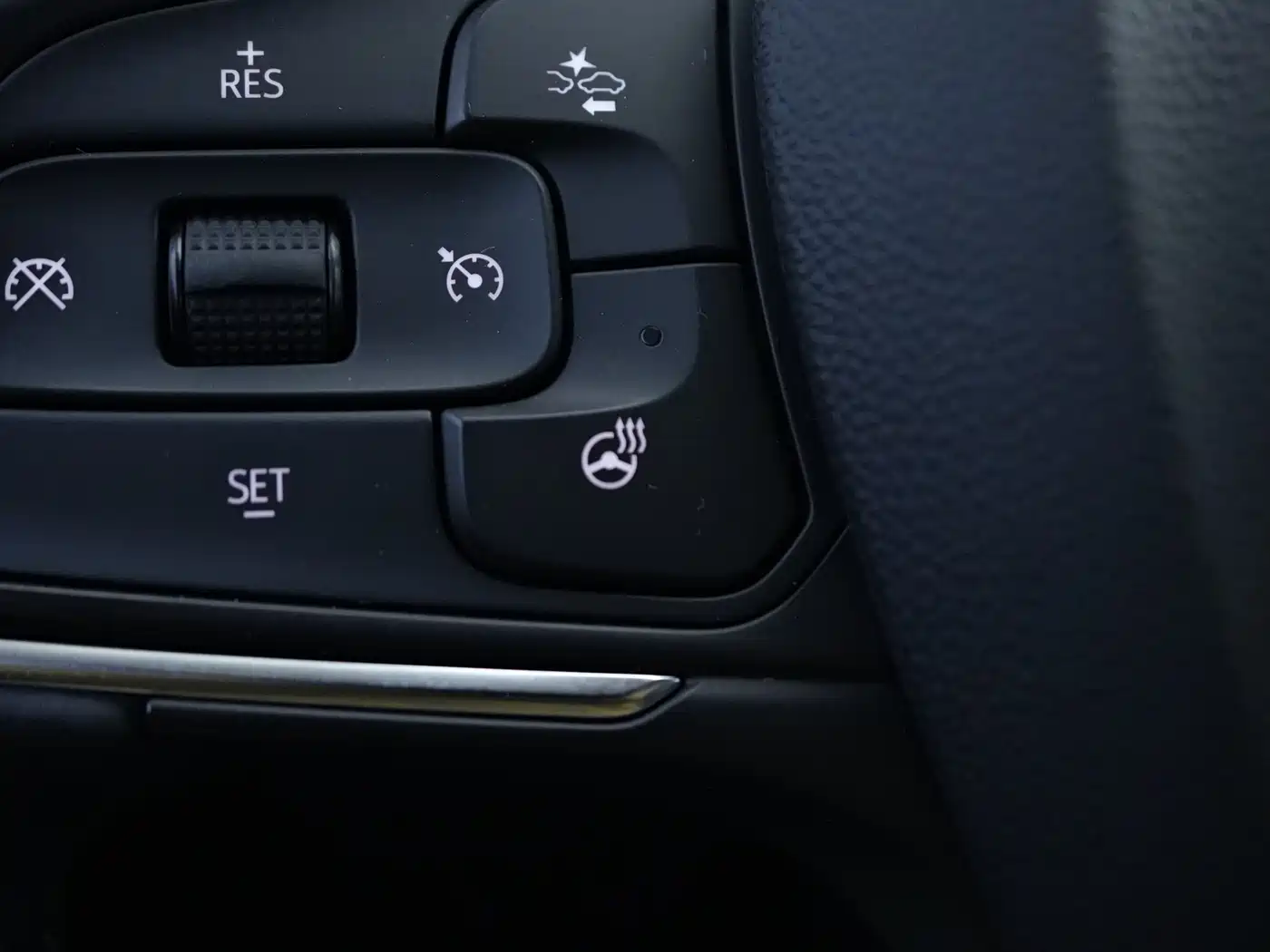 Buick Envision Plus 2023 Enclave Plus 652T 5-Seater AWD Luxury фото 22