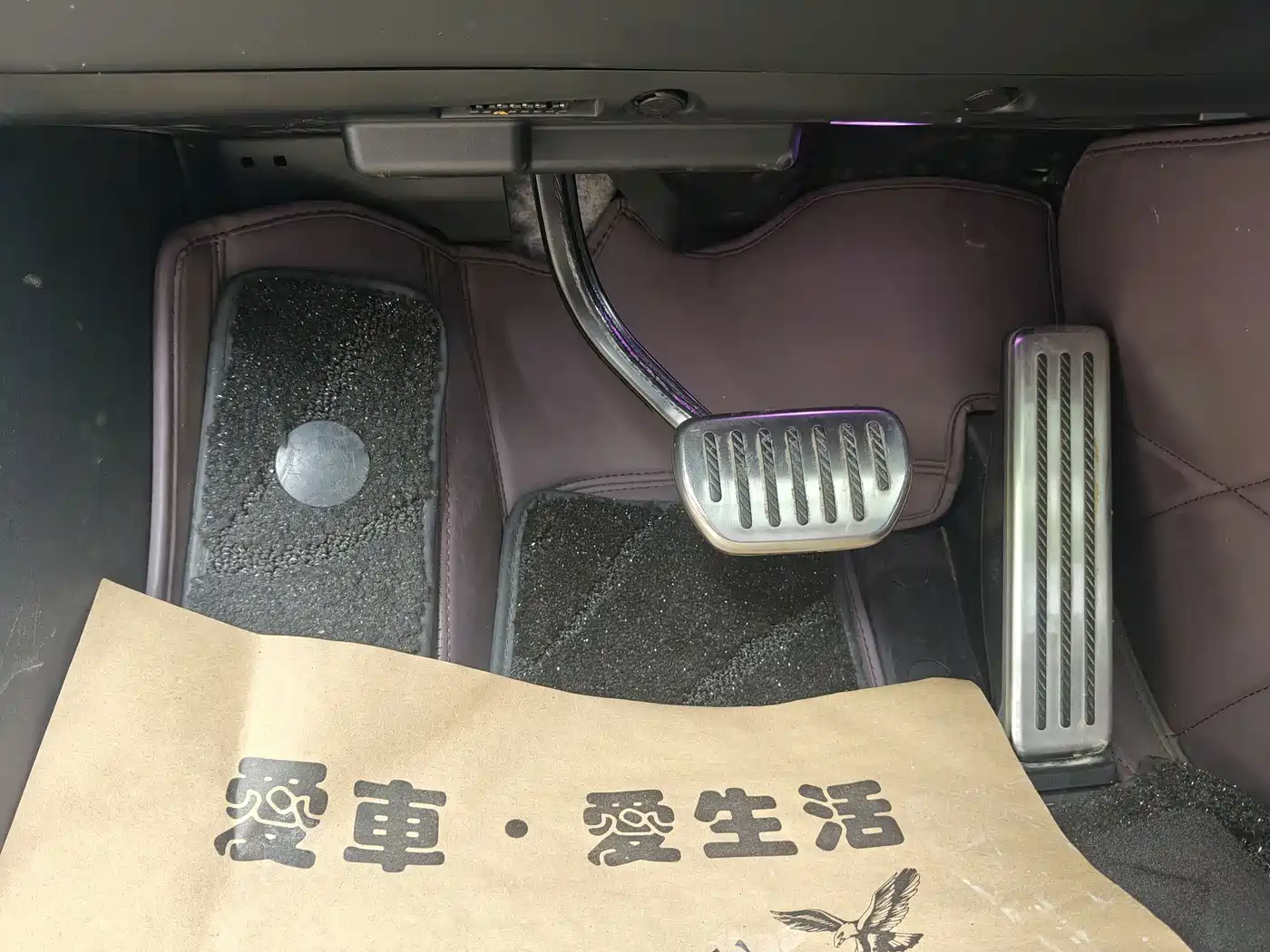 Xiaomi SU7 2024 2024 AWD Extended Range Advanced Smart Driving Max Edition