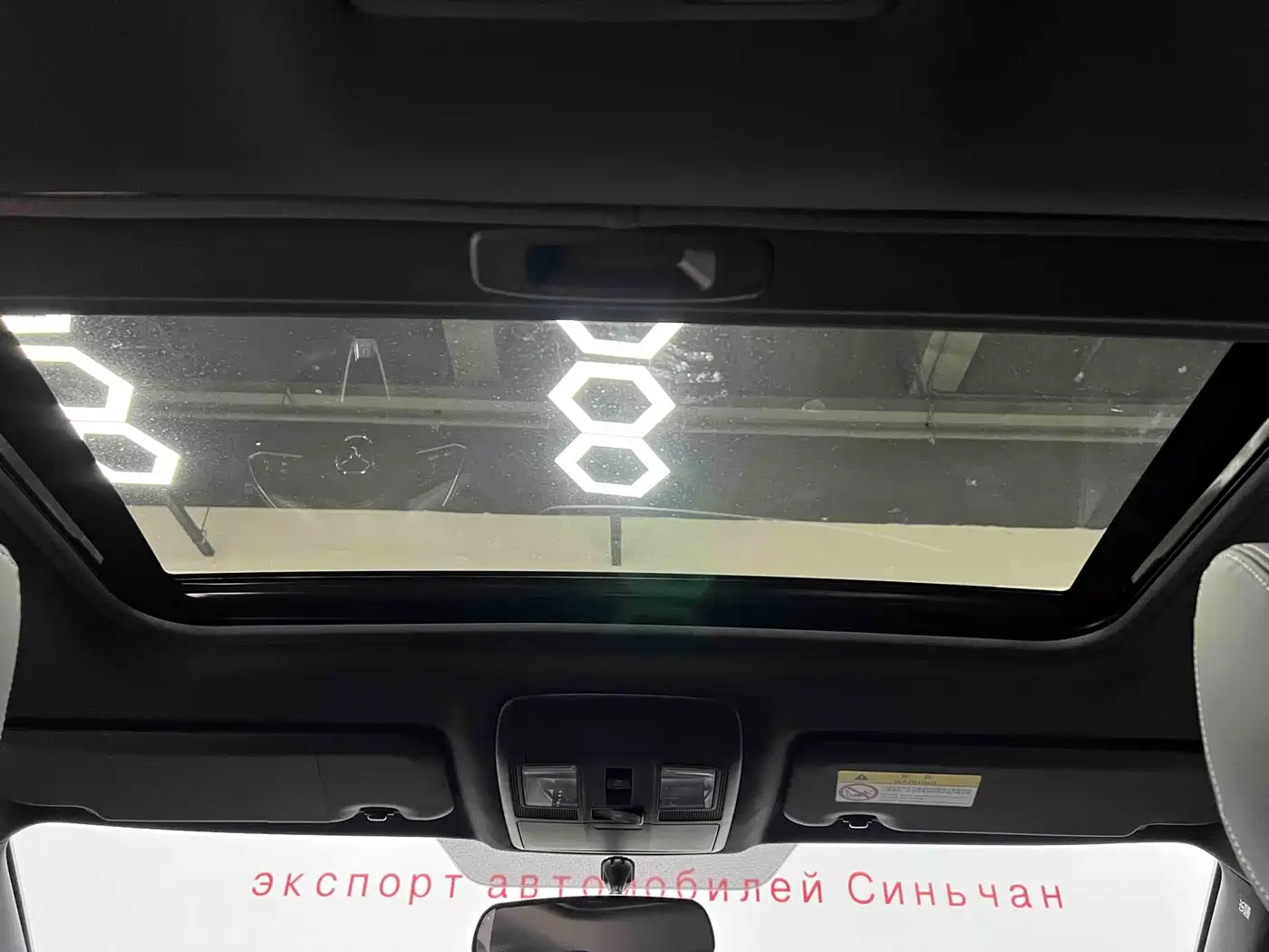 Mazda CX-4 2023 2021 2.0L Auto FWD Skyactiv Vitality Edition