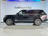 Photo 8 - Land Rover Range Rover
