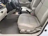 Фото 20 - Buick Excelle