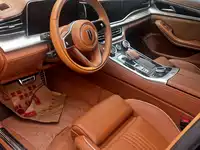 фото авто