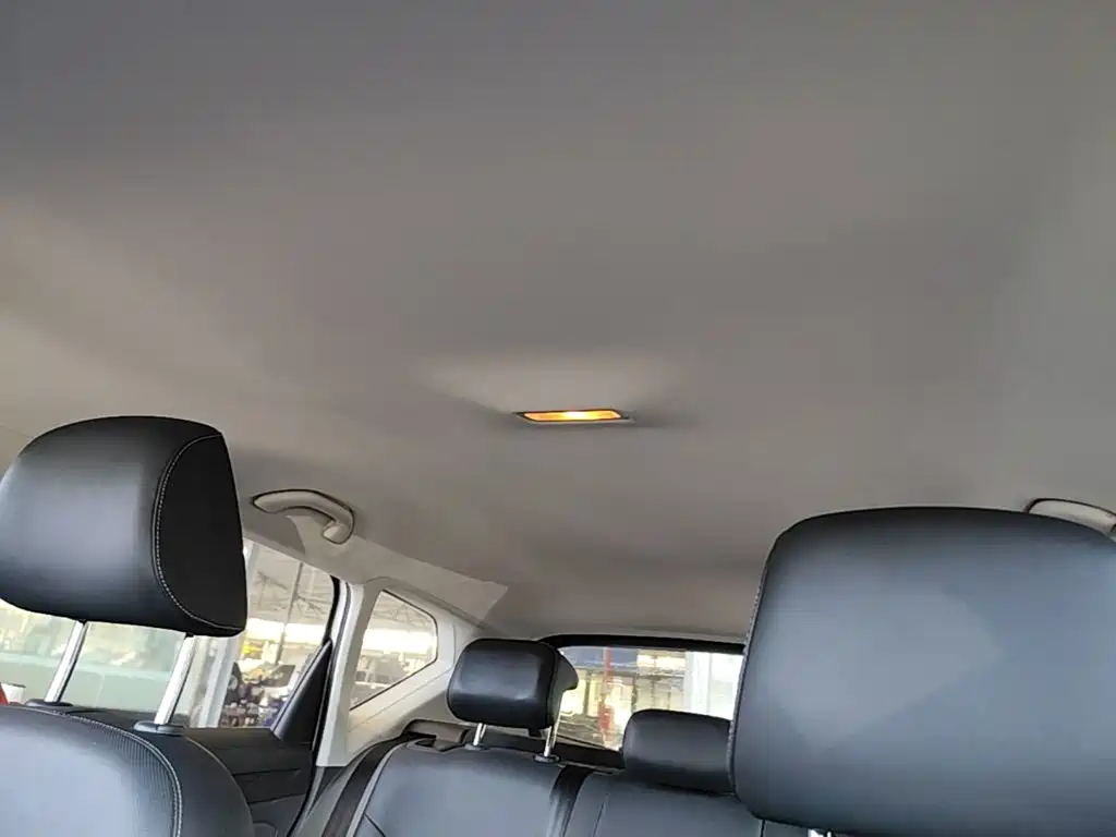 Jetta VS5 2020 2019 280TSI Automatic Joy Edition
