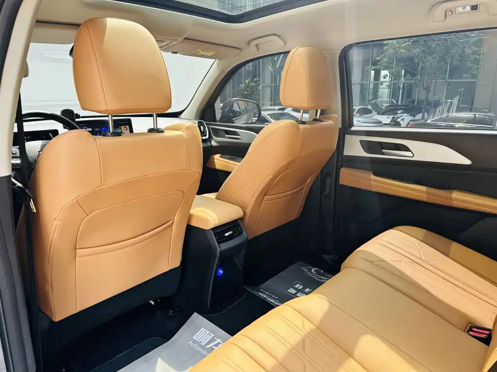 Photo 10 - Haval H5