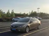 Фото 1 - Buick Verano
