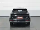 Photo 4 - Nezha Auto Nezha X