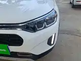 Фото 24 - Citroën C3-XR