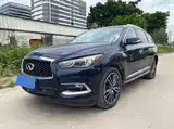 Photo 1 - Infiniti QX60 (Import)