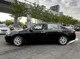 Фото 3 - BYD G6