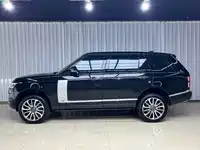 фото авто