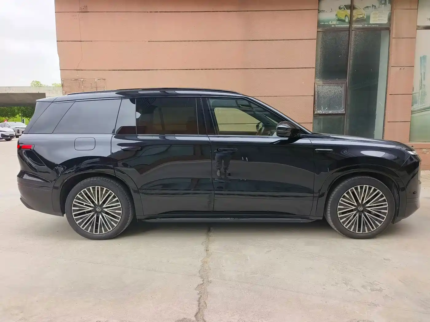 Volkswagen ID.ERA 2026