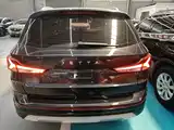 Фото 6 - Jetta VS7
