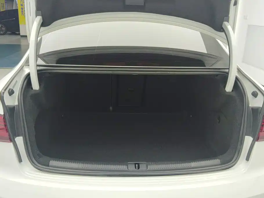 Audi A3, миниатюра 4