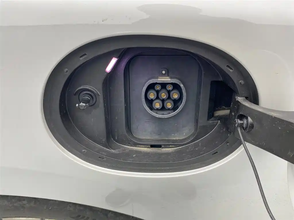 MINI Electric MINI COOPER 2025 2025 Model 456km COOPER E Classic