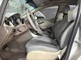 Фото 7 - Buick Excelle