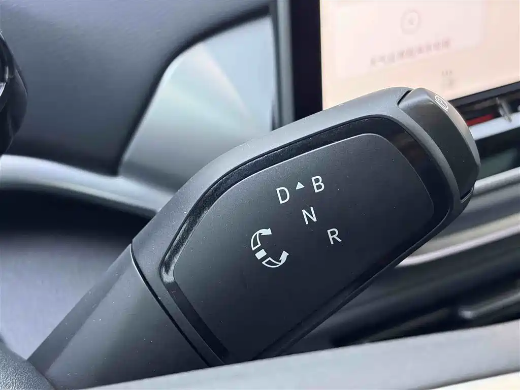 Volkswagen ID.4 CROZZ 2025 Pure Enjoyment Edition фото 20