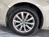 Фото 25 - Buick Excelle