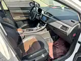 Фото 10 - Geely Emgrand GS