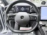 Фото 4 - NIO ES8
