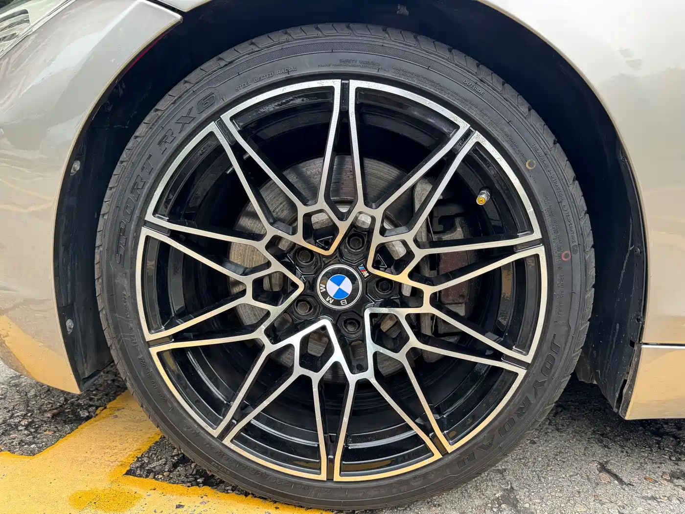 BMW Z4 2011 2009 sDrive35i Fashion Edition