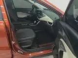 Фото 8 - Buick Encore
