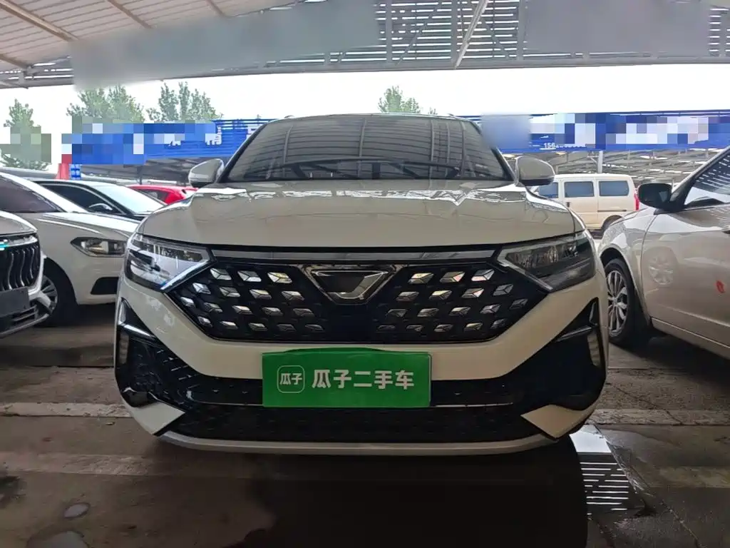 Фото 3 - Jetta VS5