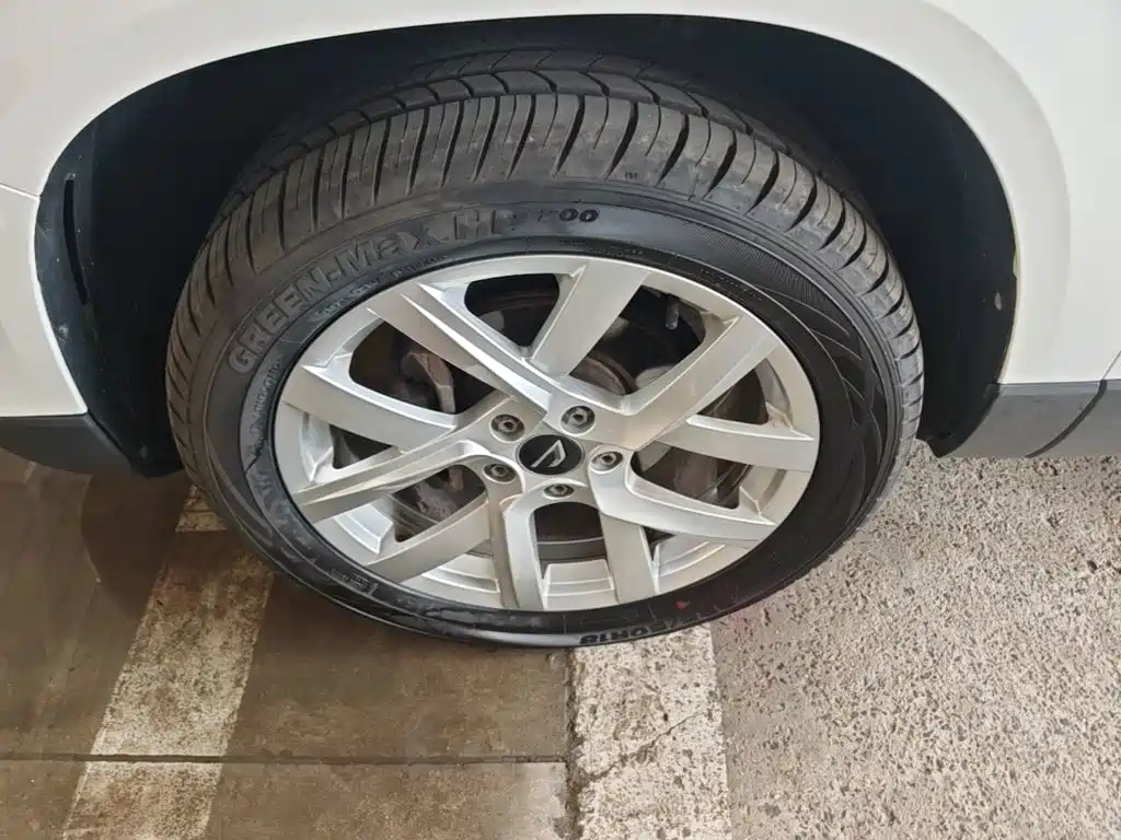 Фото 23 - Jetta VS5