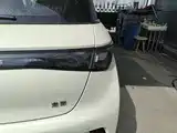 Фото 8 - BYD Dolphin