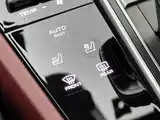 صورة 15 - Porsche Cayenne New Energy
