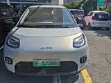 Фото 2 - Aion UT