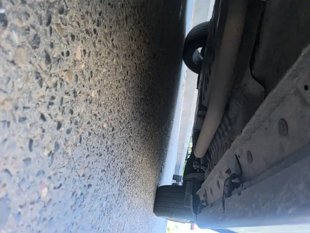 GAC Group GAC Trumpchi PHEV 2019 2019 1.5L Smart Connect Premium Edition