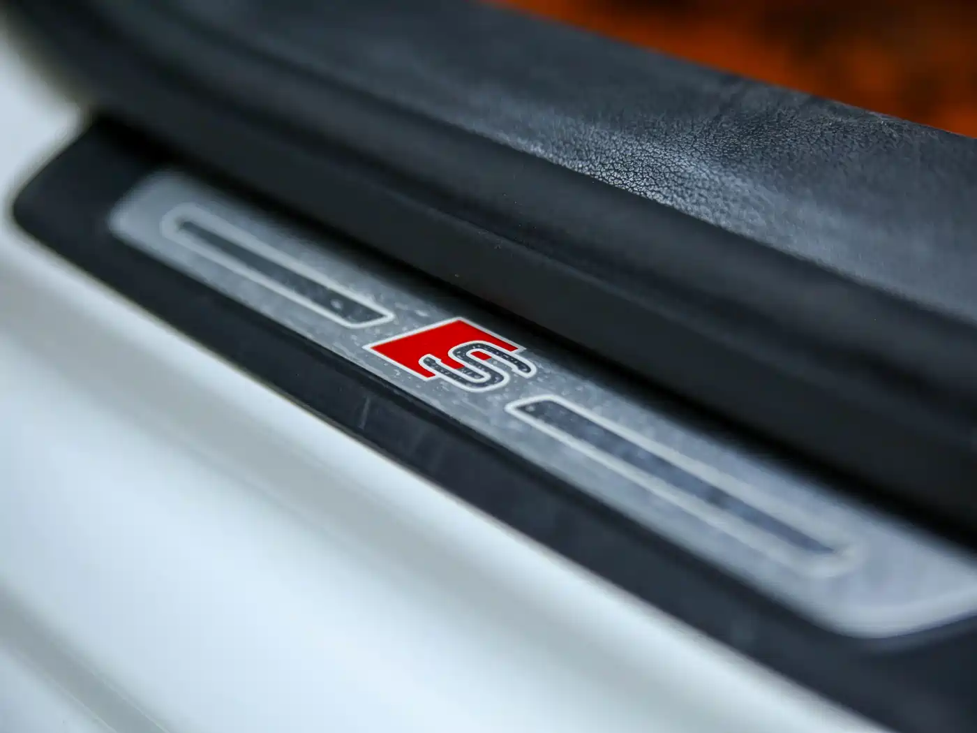 Audi A4L 2020 40 TFSI Fashion Dynamic Edition фото 22