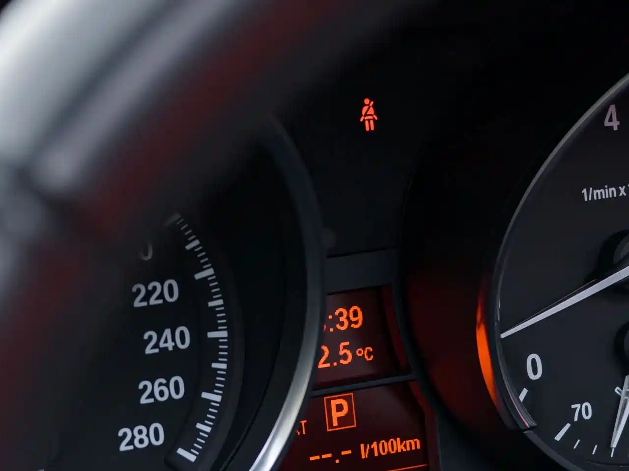BMW Z4 2011 2009 sDrive23i Premium