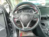 Фото 3 - Buick Envision Plus