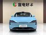Photo 2 - Zhijie S7