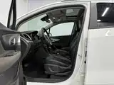 Фото 7 - Buick Encore