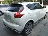 صورة 7 - Infiniti ESQ