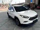 Фото 4 - JAC Refine S4