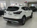 Photo 5 - Nissan Qashqai