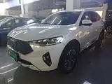 Фото 1 - Haval F7