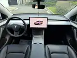 Фото 6 - Tesla Model Y
