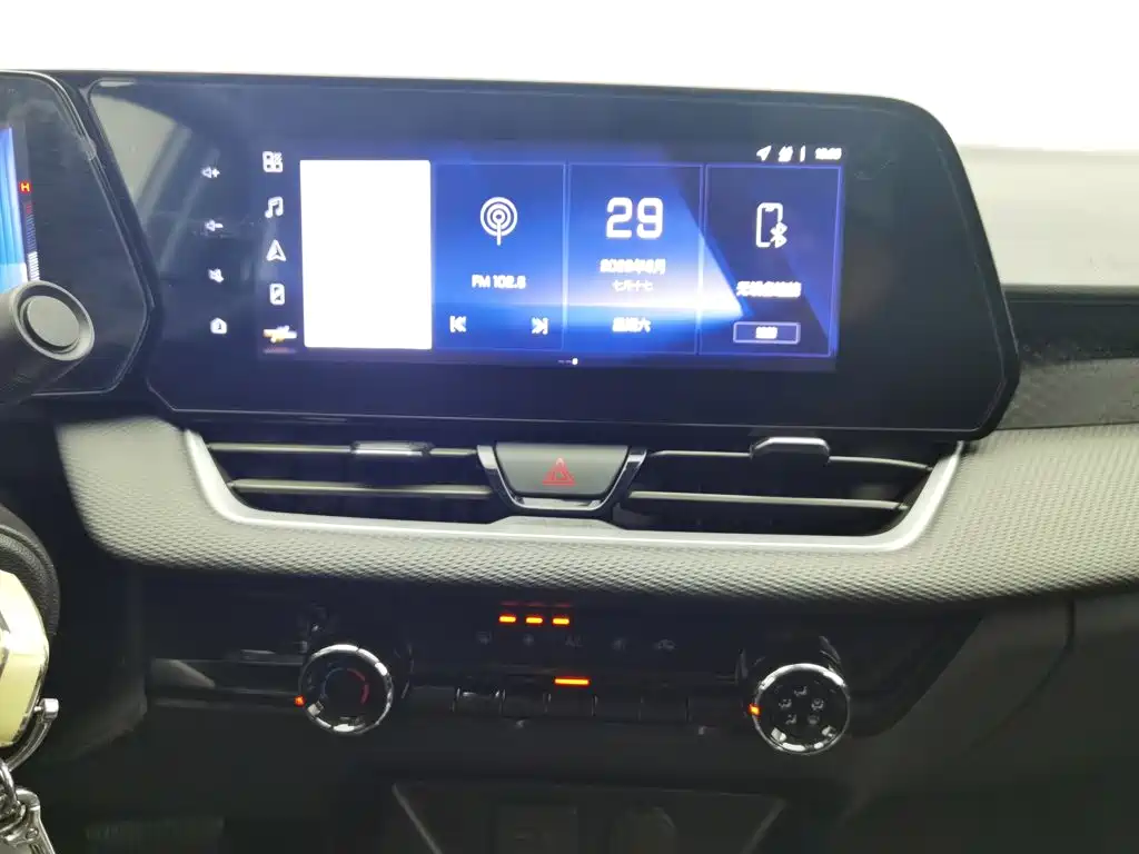 Chevrolet Monza, миниатюра 12