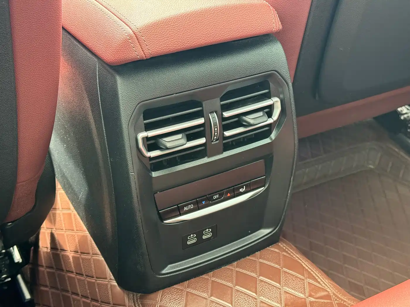 BMW 3 Series 2021 325i M Sport Package фото 17