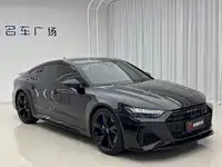 фото авто