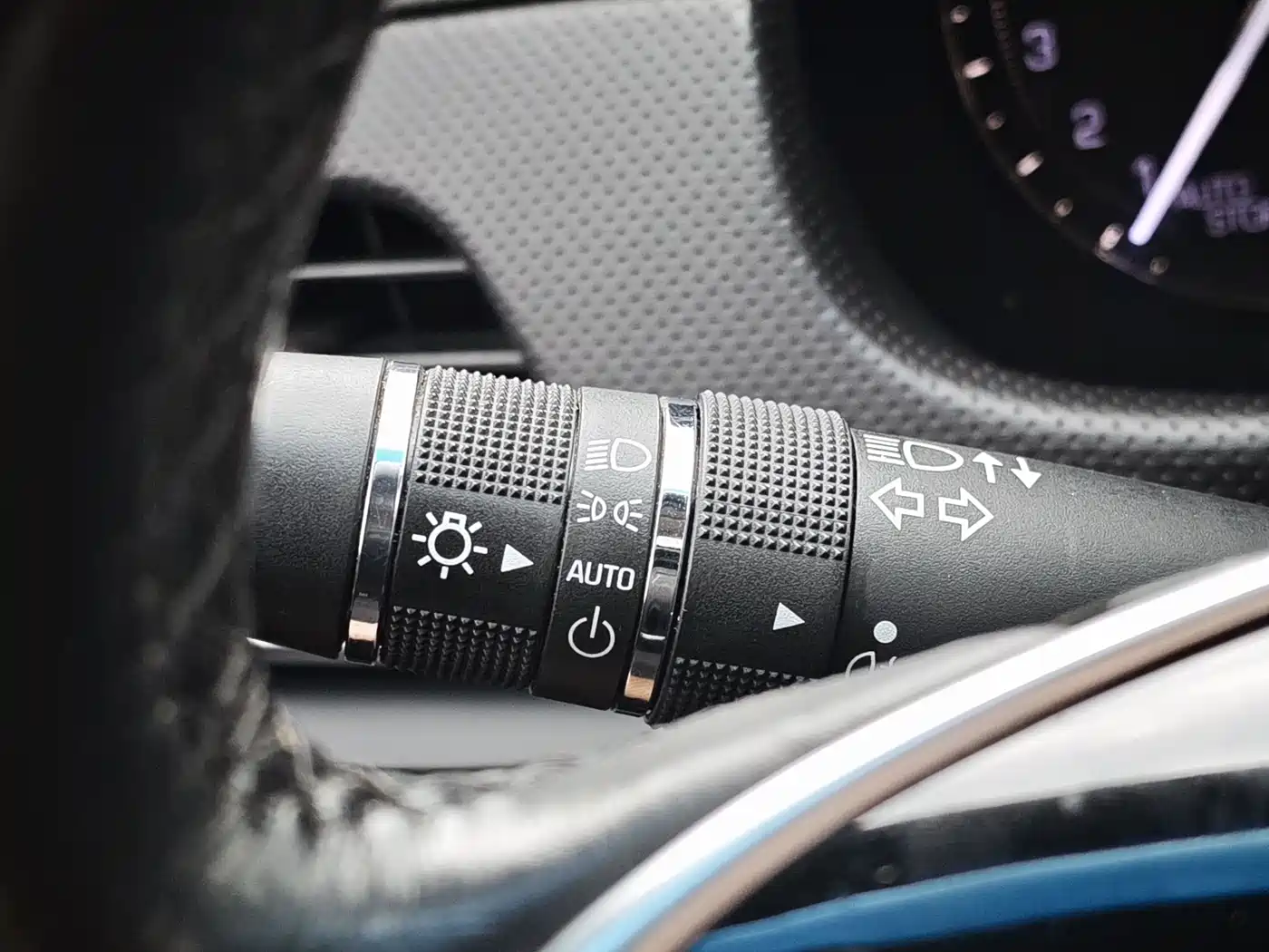 Cadillac XTS 2018 28T Technology фото 22