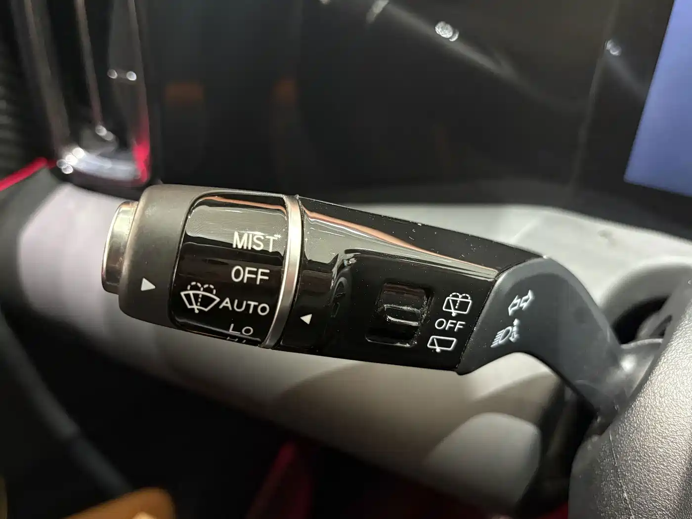 Hycan Auto Hycan V09 2025 2023 Honor Edition 762