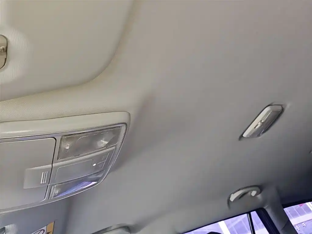 Haval H5 Classic 2018 Classic 2.0T Manual 2WD Elite фото 18