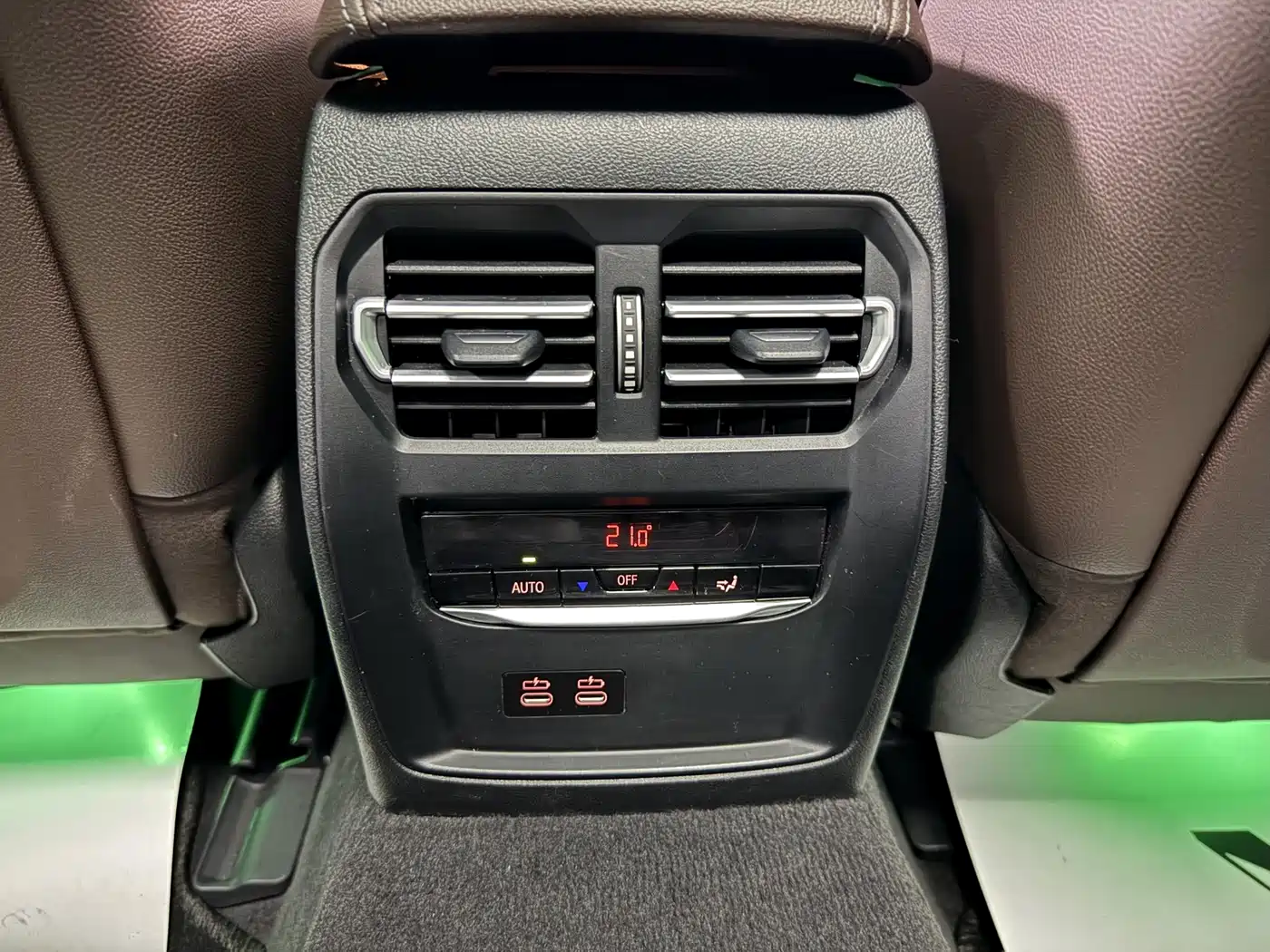 Фото 10 - BMW i3