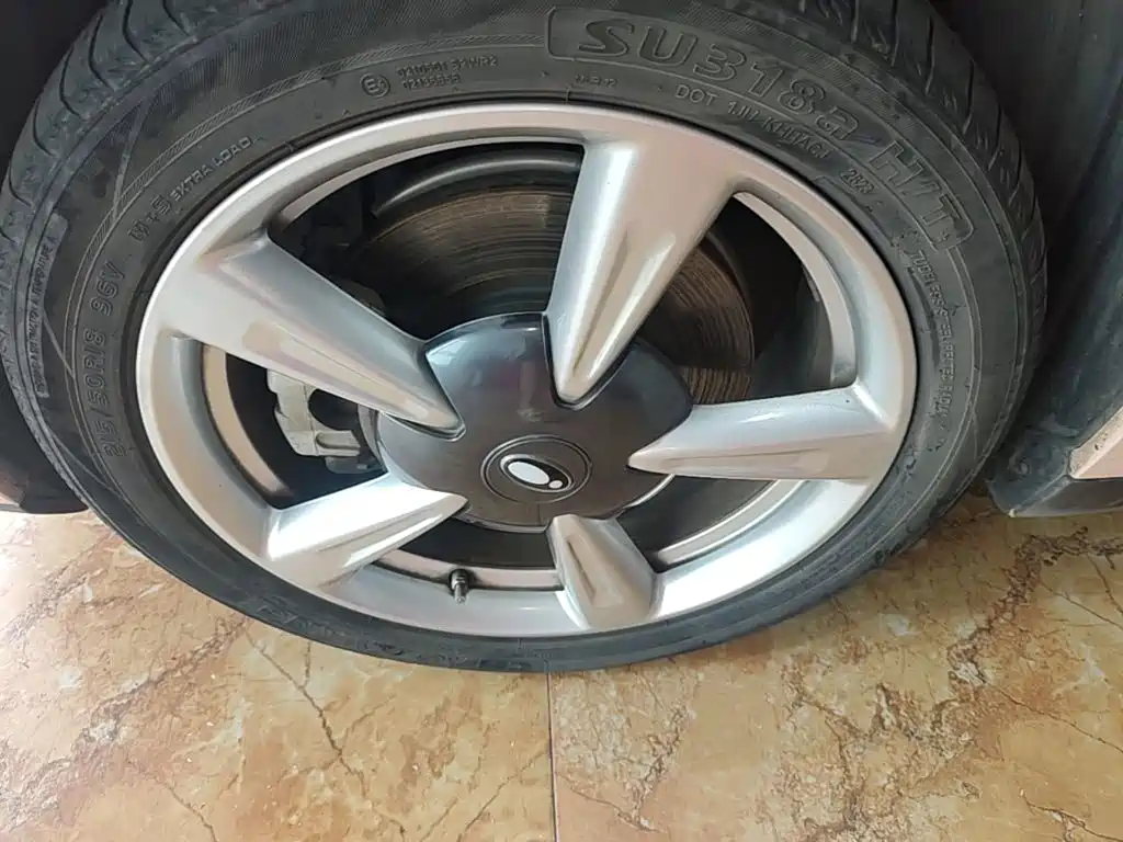 Ora Good Cat GT 2023 2023 Mulan Edition 401km Premium Model