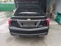 фото авто